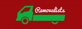 Removalists South Johnstone - Furniture Removals
