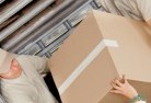 South Johnstoneoffice-removals-5.jpg; ?>